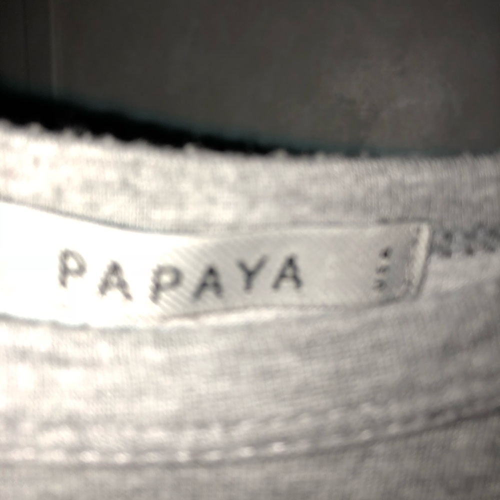 Shirt - Picture 3 of 3